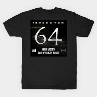 64 T-Shirt